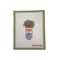 Christmas Topiary