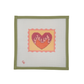 Valentine's Day Stamp