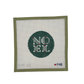 Noel Ornament