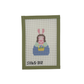 Girl Bunny Angel