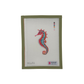 Seahorse