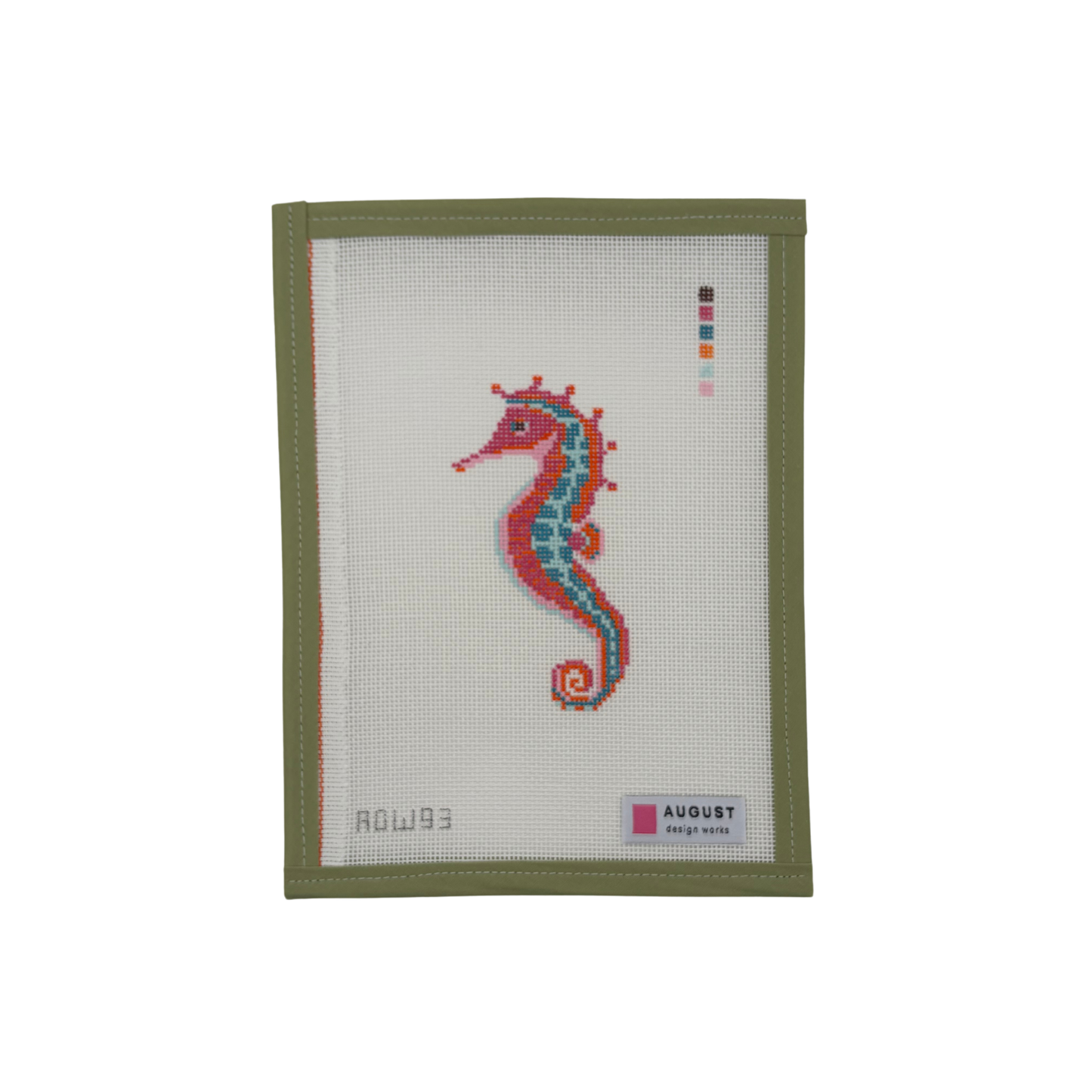 Seahorse
