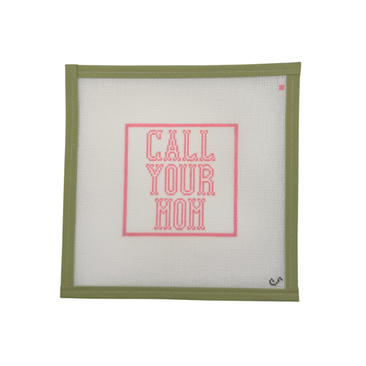 Call Your Mom
