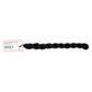 Bisous - 2001 Black