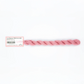 Bisous - 2014 Lollipop