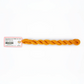 Bisous - 2043 Tumbleweed