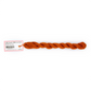 Bisous - 2045 OK Coral
