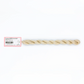 Bisous - 2079 Lasso