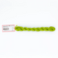 Bisous - 2092 Jump Start