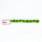 Bisous - 2093 Leapfrog