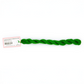 Bisous - 2104 Leprechaun