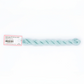 Bisous - 2114 Oolong