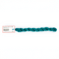 Bisous - 2121 Roulette
