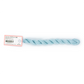 Bisous - 2123 Icicle