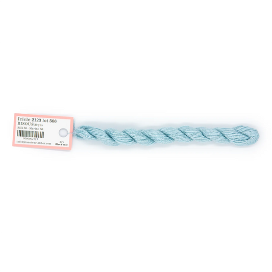 Bisous - 2123 Icicle