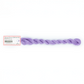 Bisous - 2154 Hocus Pocus