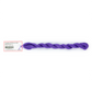 Bisous - 2155 Cackle