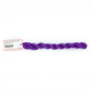 Bisous - 2153 Potion #9