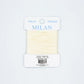 Milan Card - 2503 Natural