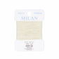 Milan Card - 2504 Dove