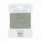 Milan Card - 2507 Squirrel