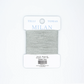 Milan Card - 2510 Signet
