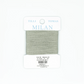 Milan Card - 2511 Dolphin