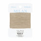 Milan Card - 2515 Barnacle