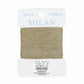 Milan Card - 2516 Driftwood