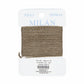Milan Card - 2517 Dock