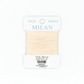 Milan Card - 2520 Sandy Toes