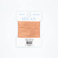 Milan Card - 2522 Hang Ten