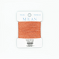 Milan Card - 2523 Lotus