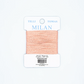 Milan Card - 2532 Princess