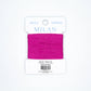 Milan Card - 2535 Azalea
