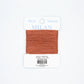 Milan Card - 2538 Pottery