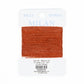 Milan Card - 2540 Clay
