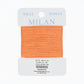 Milan Card - 2545 Spun Sugar