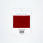 Milan Card - 2555 Hot Lips