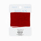 Milan Card - 2565 Lobster
