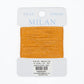 Milan Card - 2567 Cantaloupe