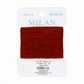 Milan Card - 2570 Guava