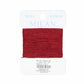Milan Card - 2571A Pimento