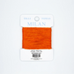 Milan Card - 2572 Satsumas