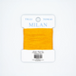 Milan Card - 2574 Cheese