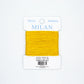 Milan Card - 2576 Bumble Bee