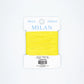 Milan Card - 2578 Chick