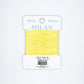 Milan Card - 2579 Twinkle