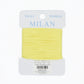 Milan Card - 2580 Pina Colada