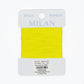 Milan Card - 2582 Moonshine